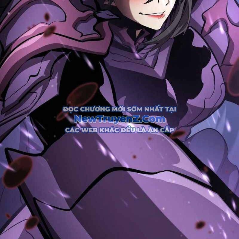 Chiêu Hồn Giả Siêu Phàm Chap 136 - Next Chap 137