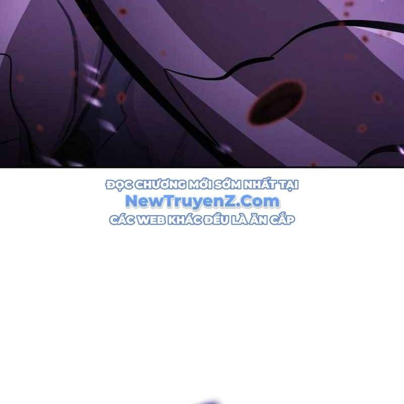 Chiêu Hồn Giả Siêu Phàm Chap 136 - Next Chap 137