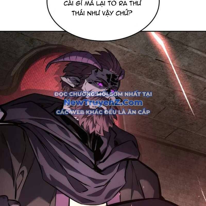 Chiêu Hồn Giả Siêu Phàm Chap 136 - Next Chap 137