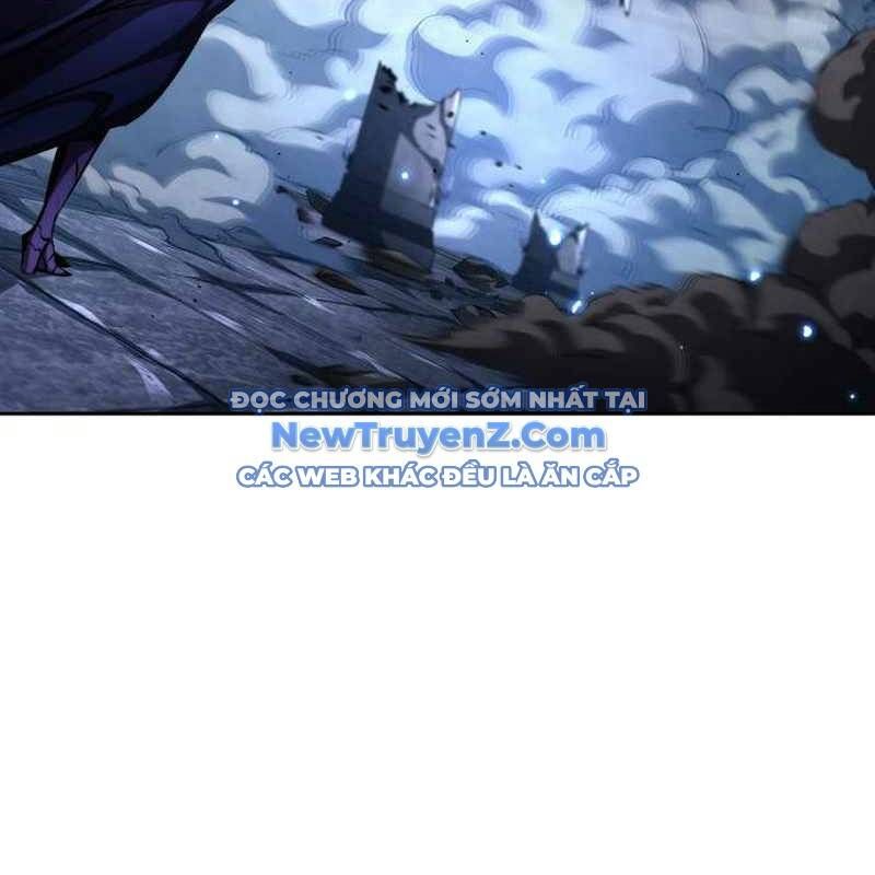 Chiêu Hồn Giả Siêu Phàm Chap 136 - Next Chap 137