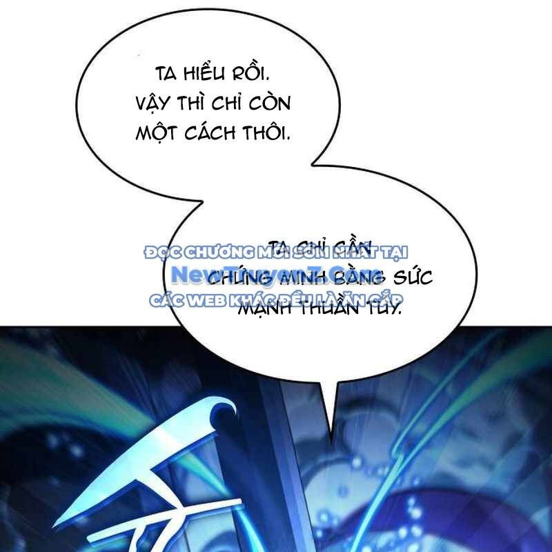Chiêu Hồn Giả Siêu Phàm Chap 136 - Next Chap 137