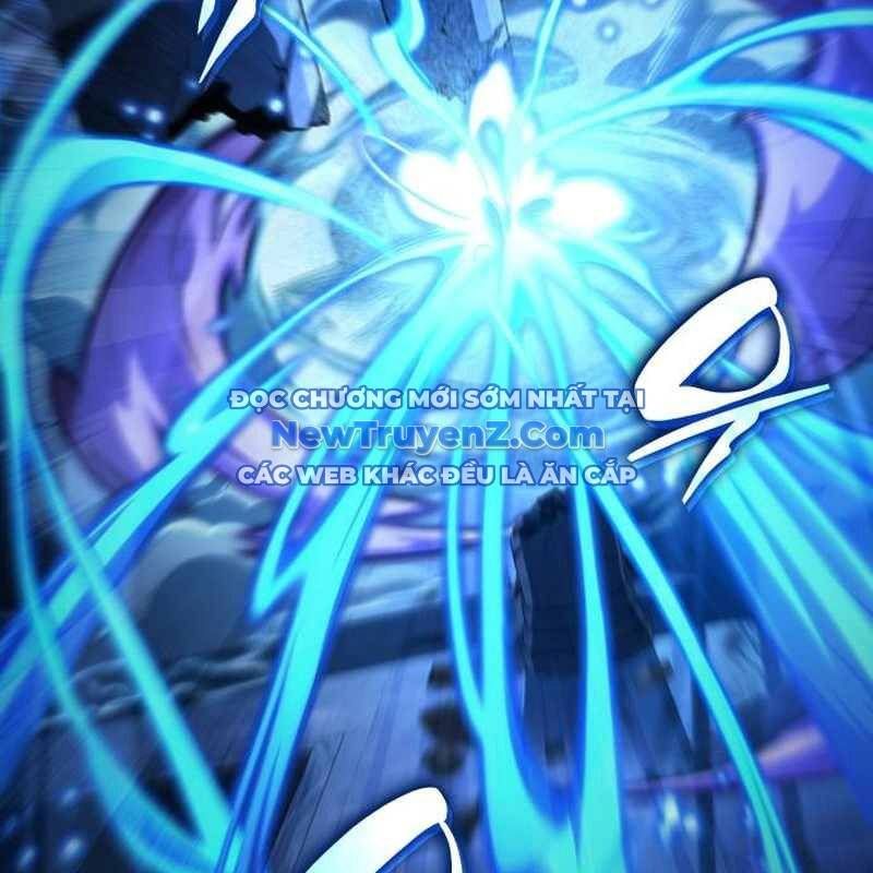 Chiêu Hồn Giả Siêu Phàm Chap 136 - Next Chap 137