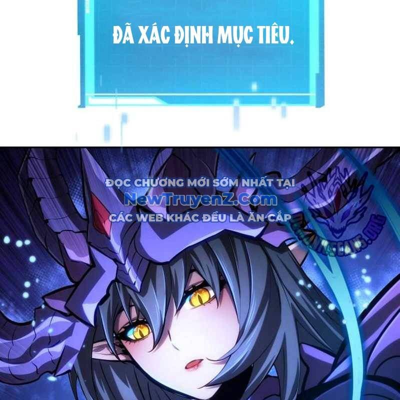 Chiêu Hồn Giả Siêu Phàm Chap 136 - Next Chap 137