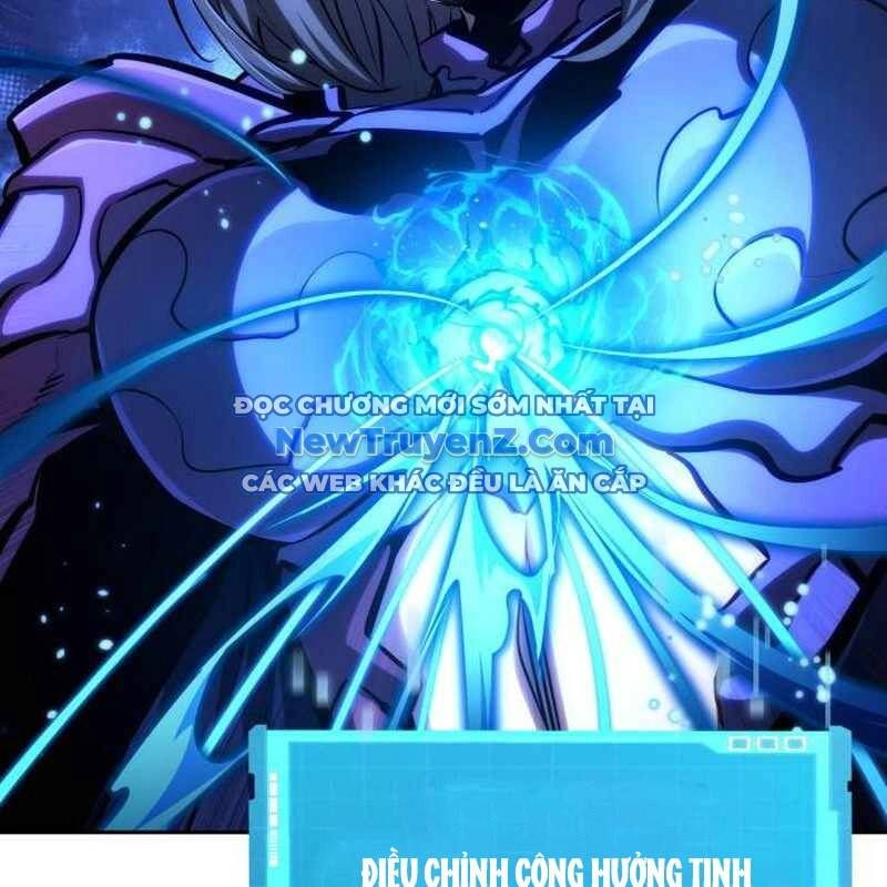 Chiêu Hồn Giả Siêu Phàm Chap 136 - Next Chap 137