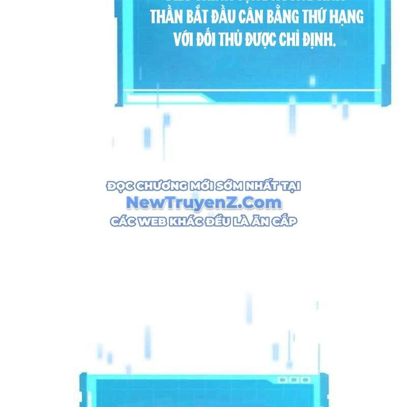 Chiêu Hồn Giả Siêu Phàm Chap 136 - Next Chap 137