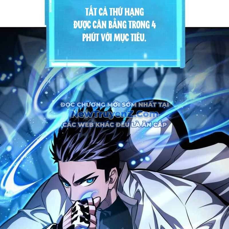 Chiêu Hồn Giả Siêu Phàm Chap 136 - Next Chap 137