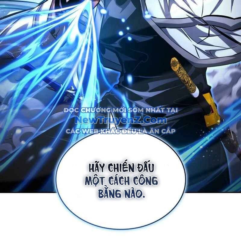 Chiêu Hồn Giả Siêu Phàm Chap 136 - Next Chap 137