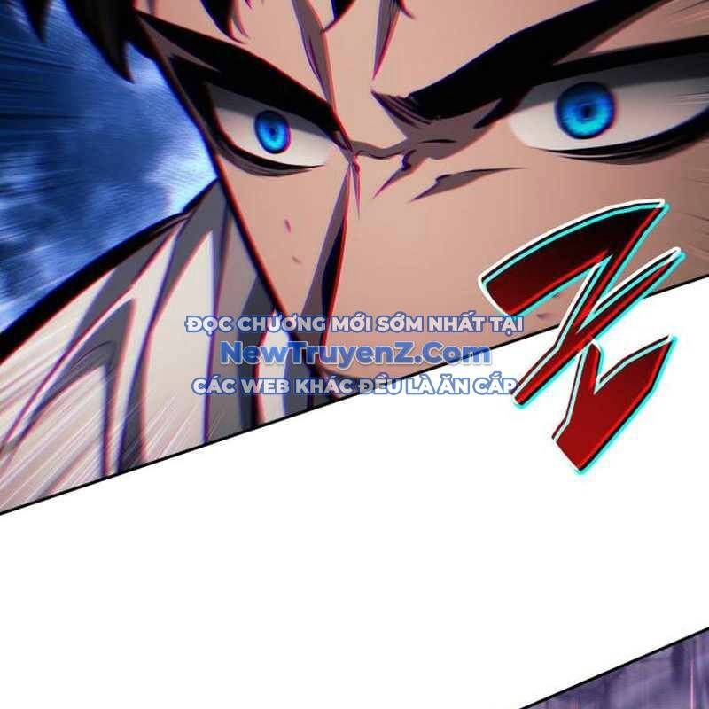 Chiêu Hồn Giả Siêu Phàm Chap 136 - Next Chap 137