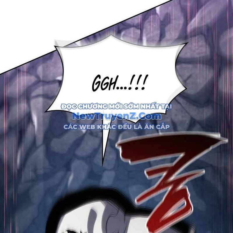 Chiêu Hồn Giả Siêu Phàm Chap 136 - Next Chap 137