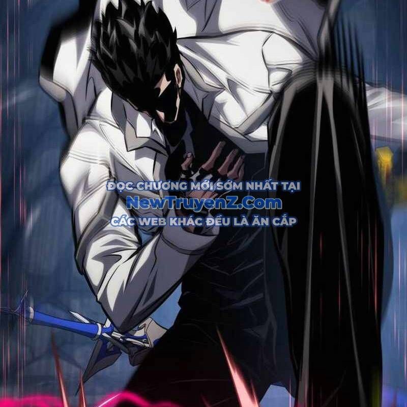 Chiêu Hồn Giả Siêu Phàm Chap 136 - Next Chap 137