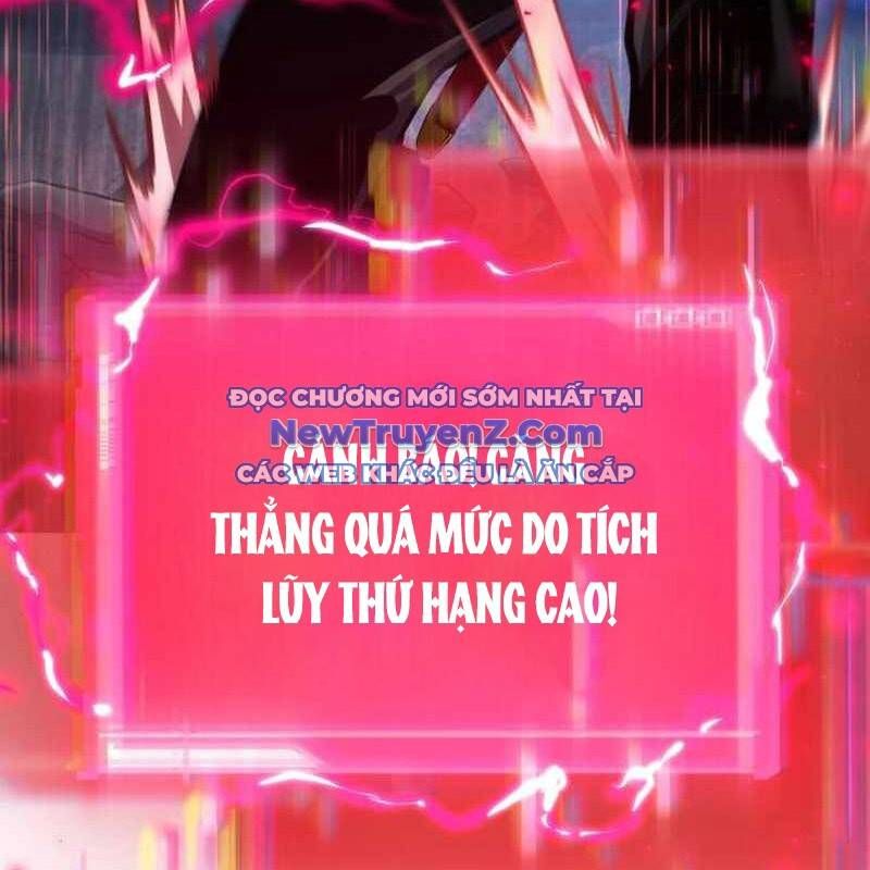 Chiêu Hồn Giả Siêu Phàm Chap 136 - Next Chap 137