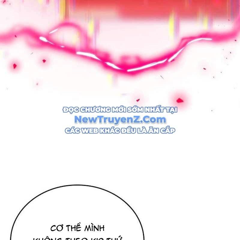 Chiêu Hồn Giả Siêu Phàm Chap 136 - Next Chap 137