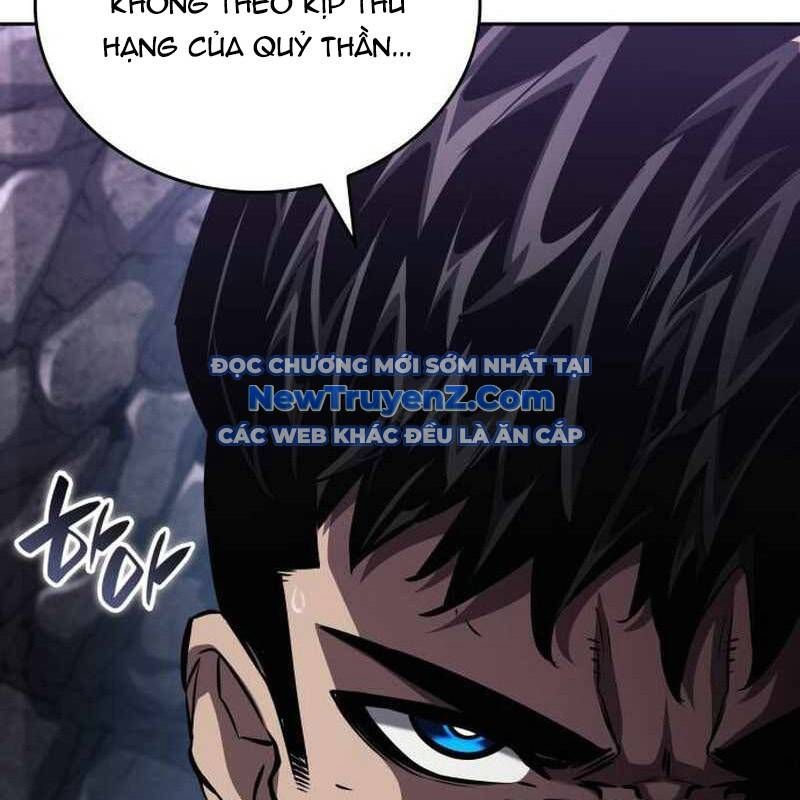 Chiêu Hồn Giả Siêu Phàm Chap 136 - Next Chap 137