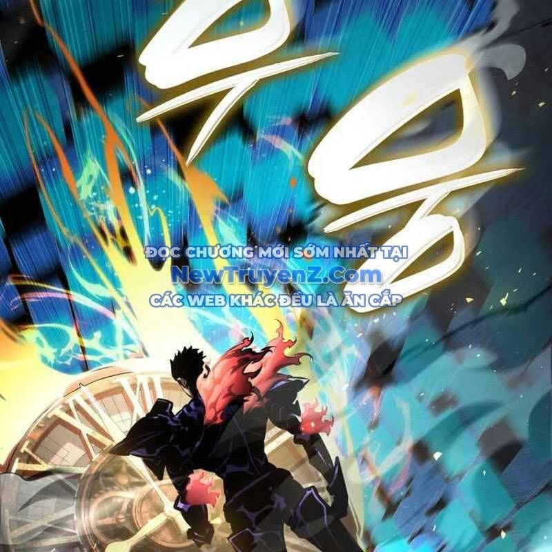 Chiêu Hồn Giả Siêu Phàm Chap 136 - Next Chap 137