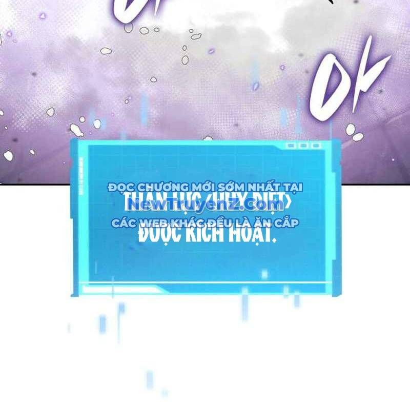 Chiêu Hồn Giả Siêu Phàm Chap 136 - Next Chap 137