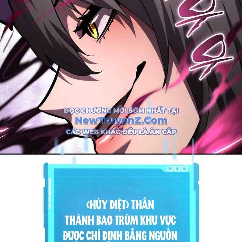 Chiêu Hồn Giả Siêu Phàm Chap 136 - Next Chap 137
