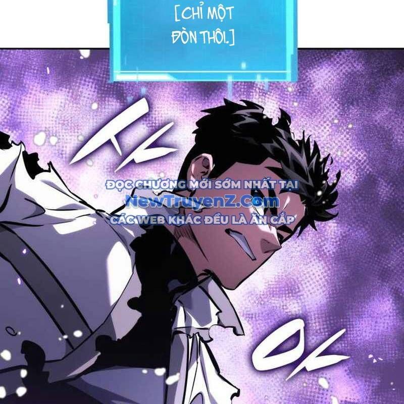 Chiêu Hồn Giả Siêu Phàm Chap 136 - Next Chap 137