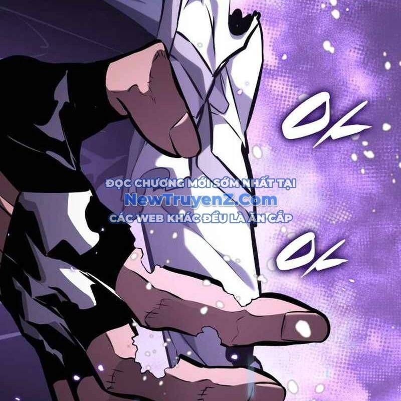 Chiêu Hồn Giả Siêu Phàm Chap 136 - Next Chap 137