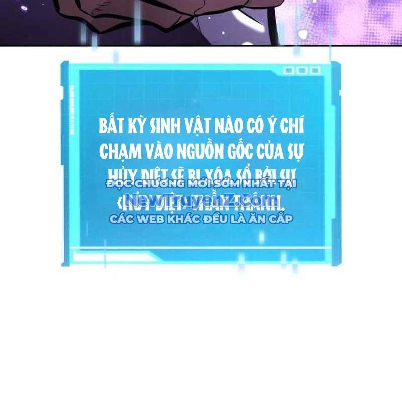 Chiêu Hồn Giả Siêu Phàm Chap 136 - Next Chap 137