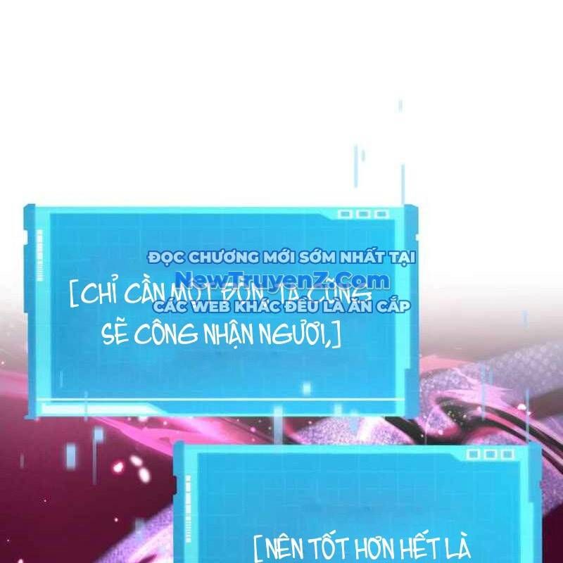 Chiêu Hồn Giả Siêu Phàm Chap 136 - Next Chap 137
