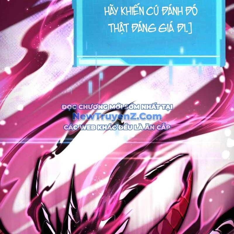 Chiêu Hồn Giả Siêu Phàm Chap 136 - Next Chap 137