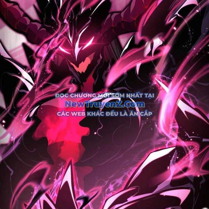 Chiêu Hồn Giả Siêu Phàm Chap 136 - Next Chap 137
