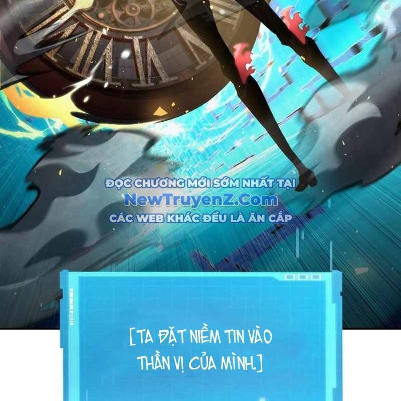 Chiêu Hồn Giả Siêu Phàm Chap 136 - Next Chap 137