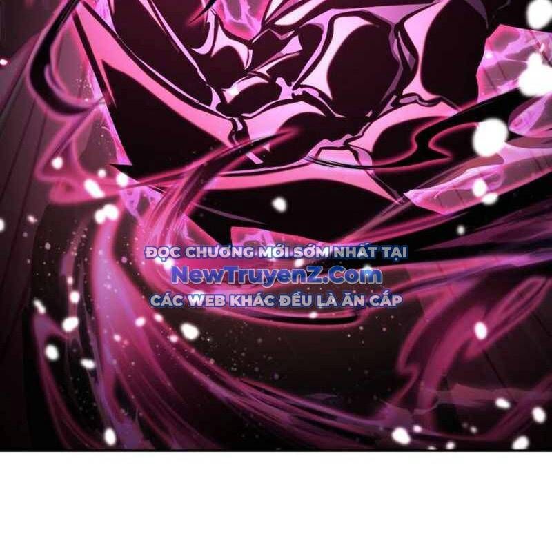 Chiêu Hồn Giả Siêu Phàm Chap 136 - Next Chap 137