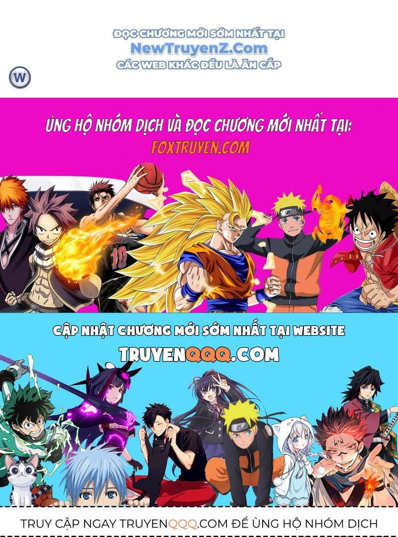 Chiêu Hồn Giả Siêu Phàm Chap 136 - Next Chap 137
