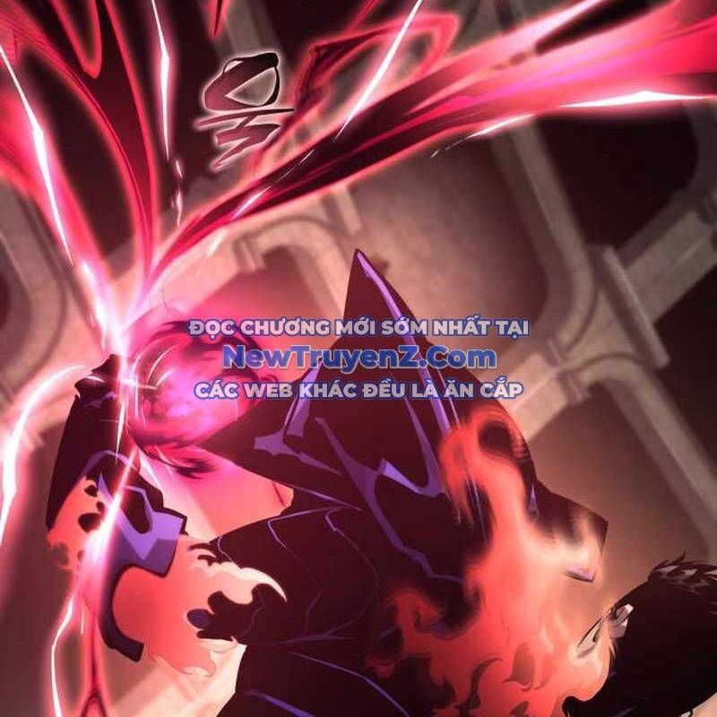 Chiêu Hồn Giả Siêu Phàm Chap 136 - Next Chap 137
