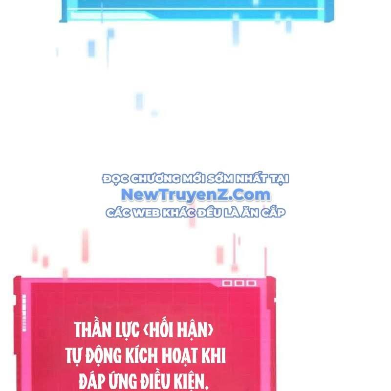 Chiêu Hồn Giả Siêu Phàm Chap 136 - Next Chap 137