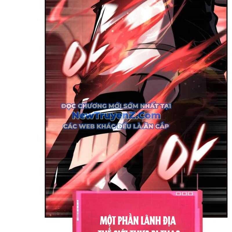 Chiêu Hồn Giả Siêu Phàm Chap 136 - Next Chap 137