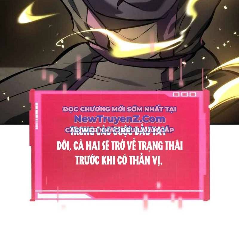 Chiêu Hồn Giả Siêu Phàm Chap 136 - Next Chap 137