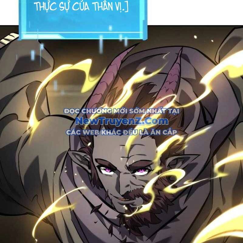 Chiêu Hồn Giả Siêu Phàm Chap 136 - Next Chap 137
