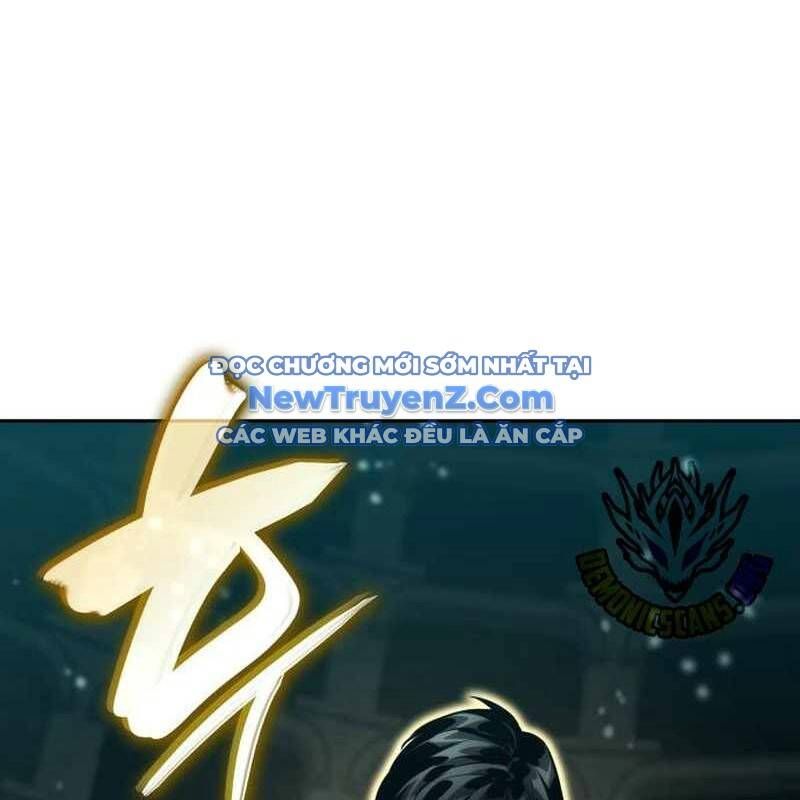 Chiêu Hồn Giả Siêu Phàm Chap 136 - Next Chap 137