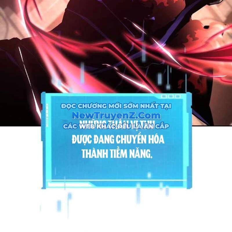Chiêu Hồn Giả Siêu Phàm Chap 136 - Next Chap 137