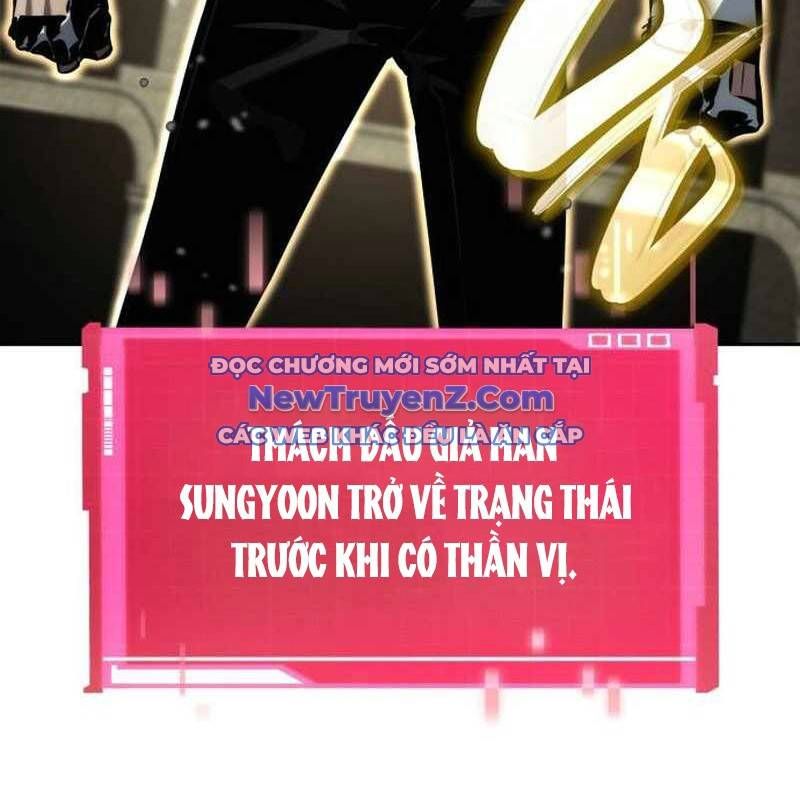 Chiêu Hồn Giả Siêu Phàm Chap 136 - Next Chap 137
