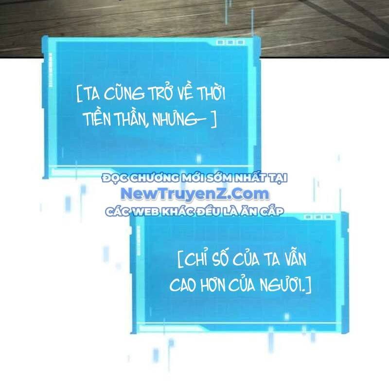 Chiêu Hồn Giả Siêu Phàm Chap 136 - Next Chap 137