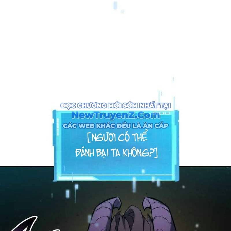 Chiêu Hồn Giả Siêu Phàm Chap 136 - Next Chap 137