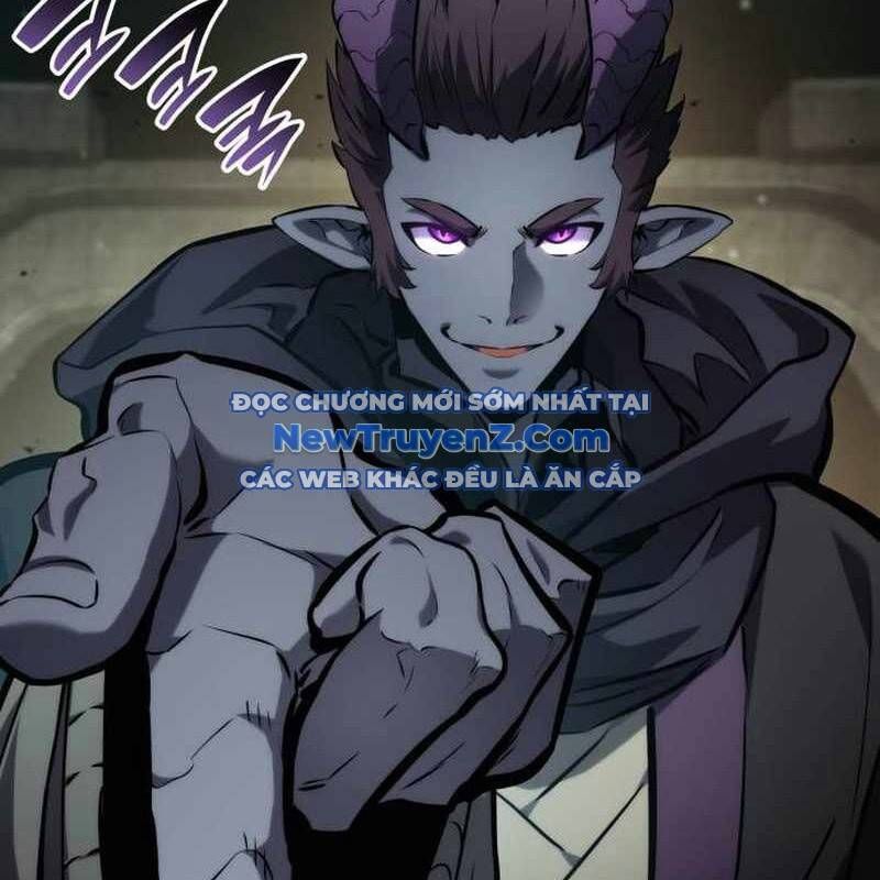 Chiêu Hồn Giả Siêu Phàm Chap 136 - Next Chap 137