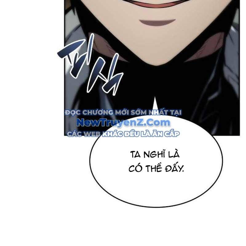 Chiêu Hồn Giả Siêu Phàm Chap 136 - Next Chap 137