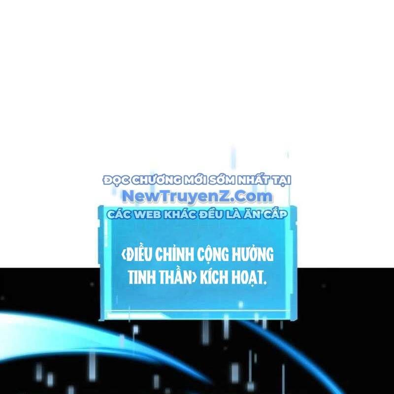 Chiêu Hồn Giả Siêu Phàm Chap 136 - Next Chap 137