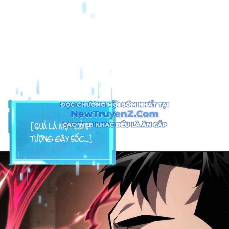 Chiêu Hồn Giả Siêu Phàm Chap 136 - Next Chap 137