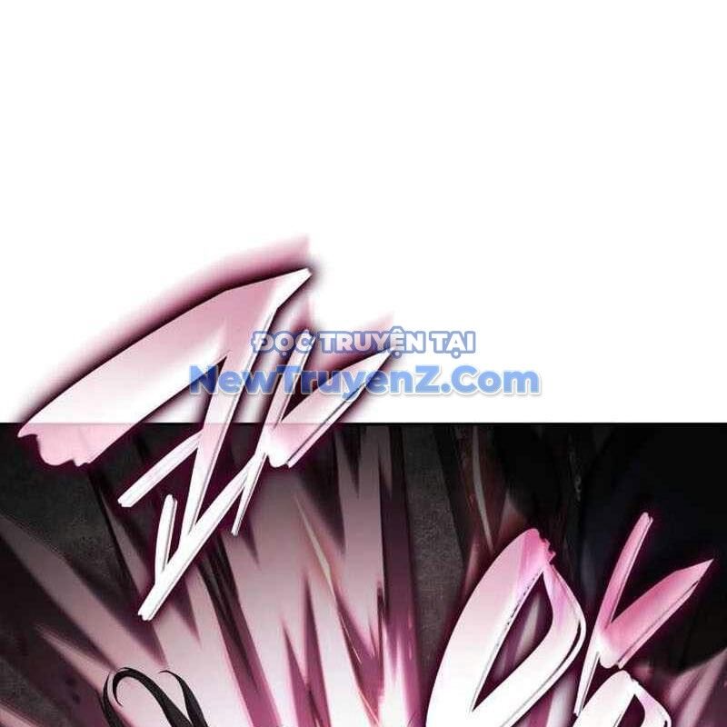 Chiêu Hồn Giả Siêu Phàm Chap 137 - Next Chap 138
