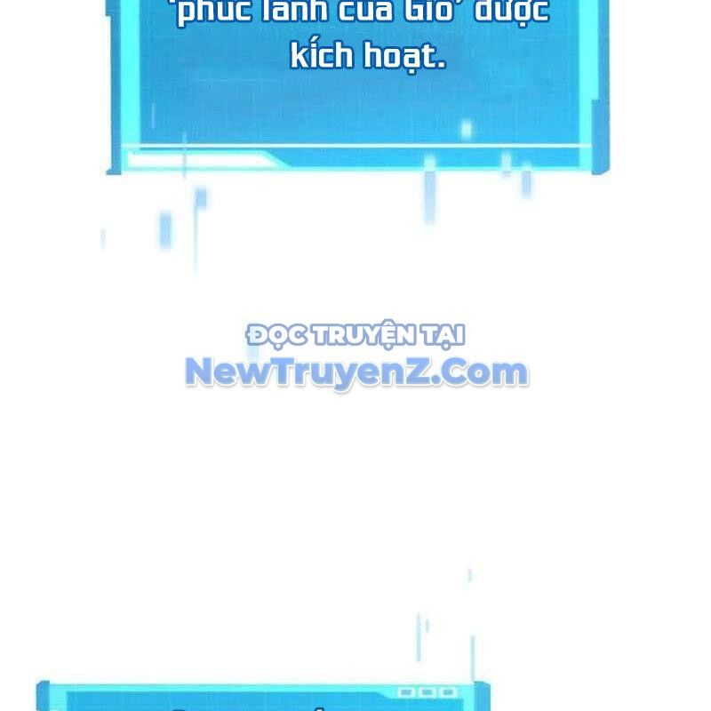 Chiêu Hồn Giả Siêu Phàm Chap 137 - Next Chap 138