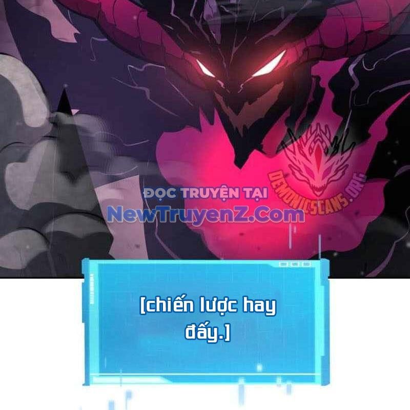 Chiêu Hồn Giả Siêu Phàm Chap 137 - Next Chap 138