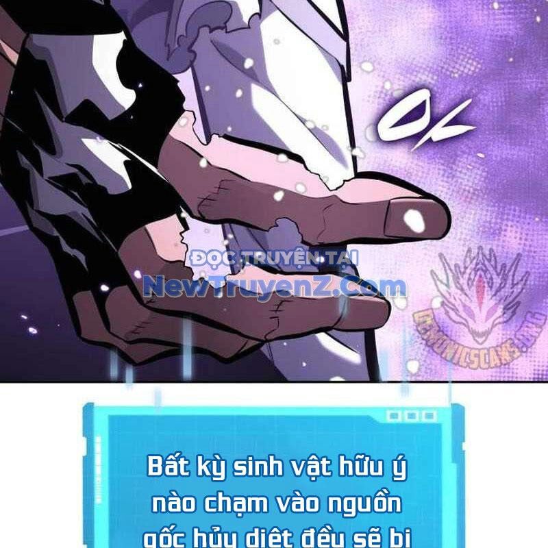Chiêu Hồn Giả Siêu Phàm Chap 137 - Next Chap 138