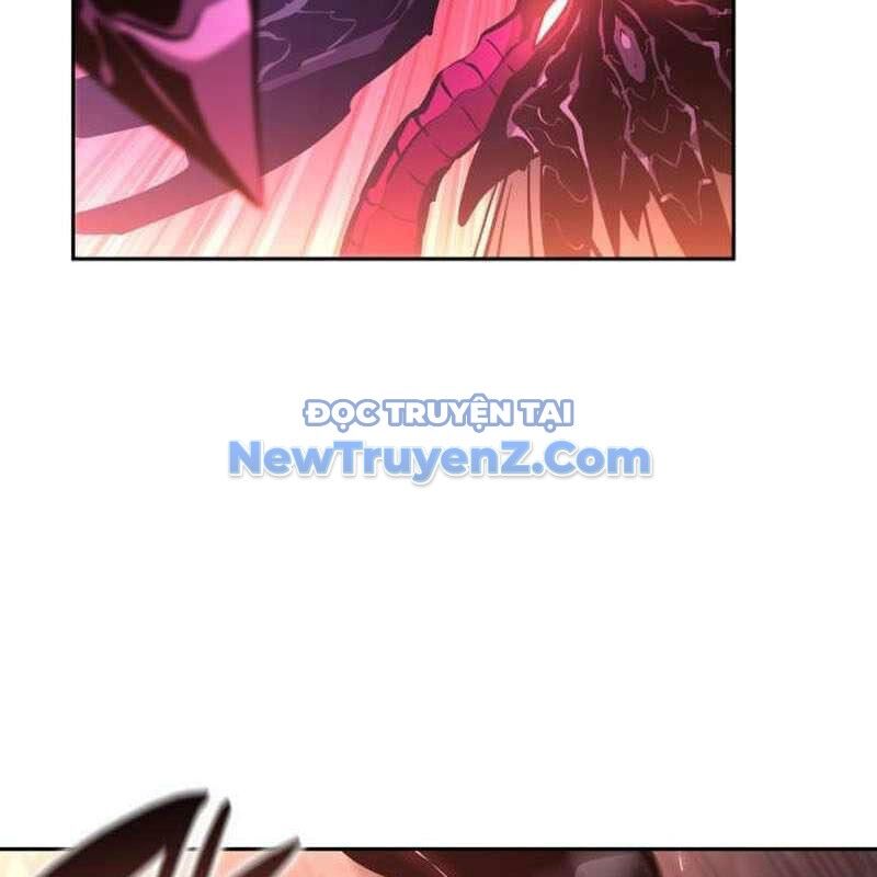 Chiêu Hồn Giả Siêu Phàm Chap 137 - Next Chap 138