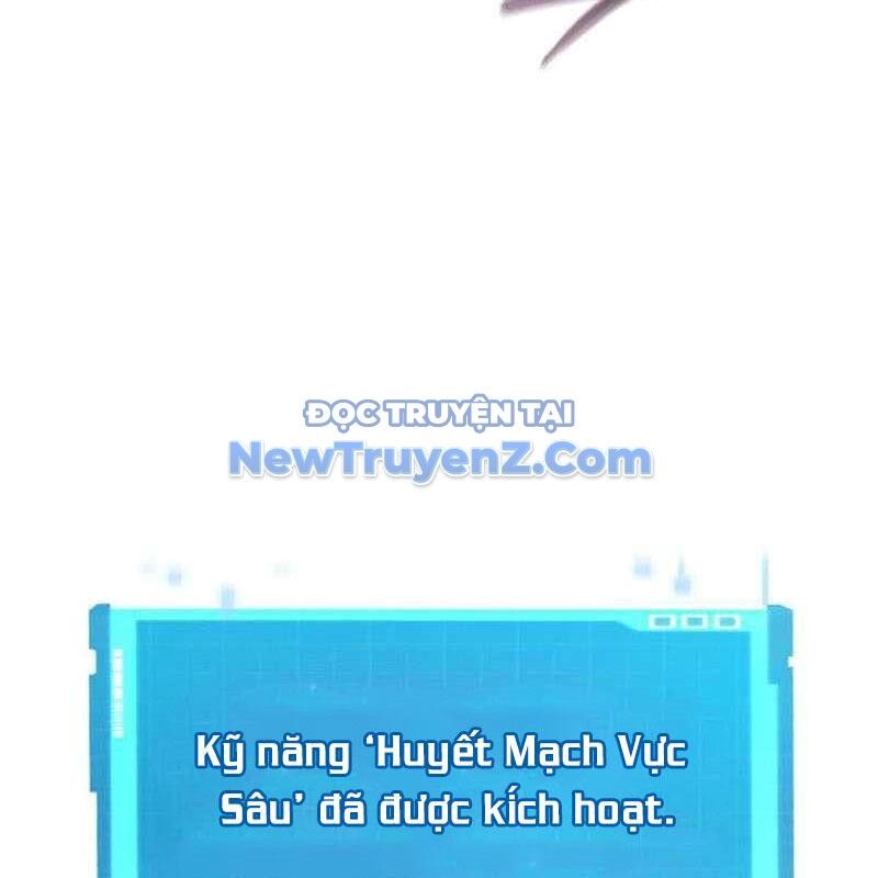 Chiêu Hồn Giả Siêu Phàm Chap 137 - Next Chap 138
