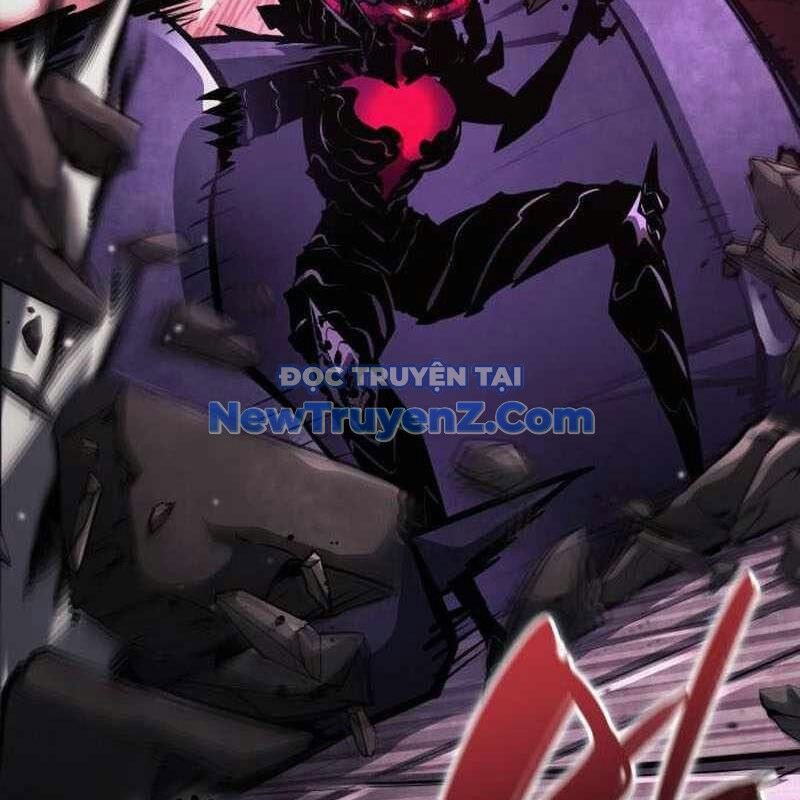 Chiêu Hồn Giả Siêu Phàm Chap 137 - Next Chap 138